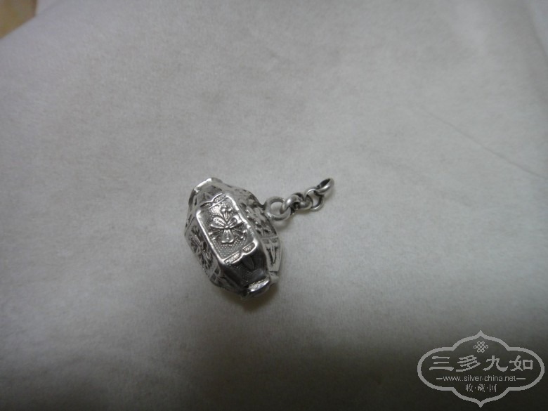 DSC03315_conew1.JPG