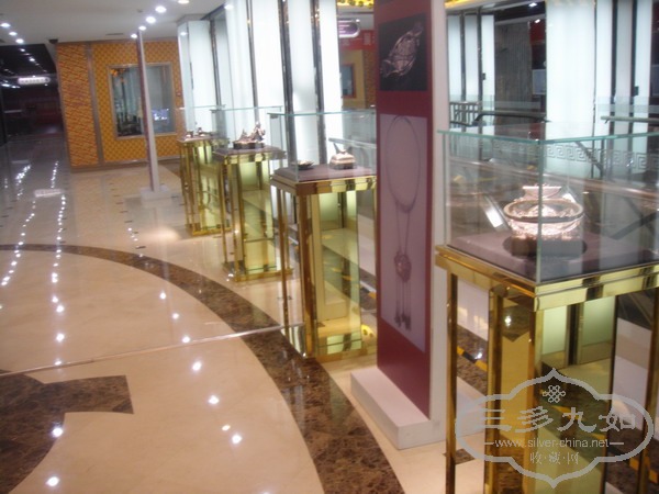 DSC08828.JPG