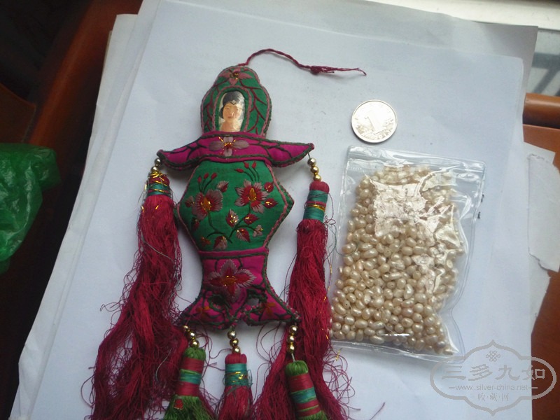 P1240631_����.jpg