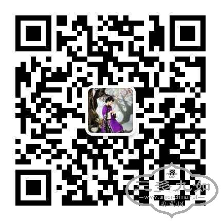 183115e96rb9p0b1jbjj0j.jpg