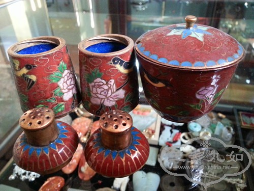 20141208_150559_.jpg
