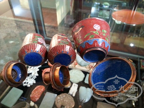 20141208_150650_.jpg