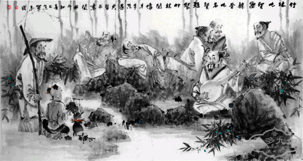 QQ截图20141203113400.gif