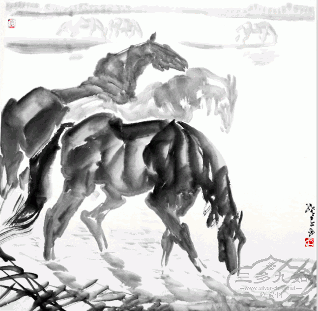 QQ截图20141203134628.gif