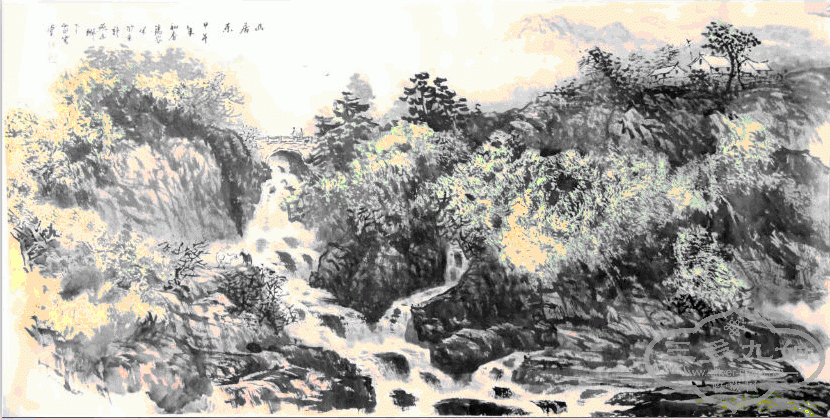 QQ截图20141203145240.gif