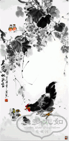 QQ截图20141203145909.gif