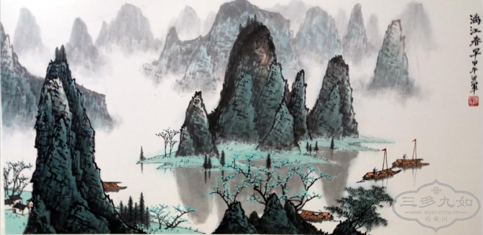 漓江春早.jpg