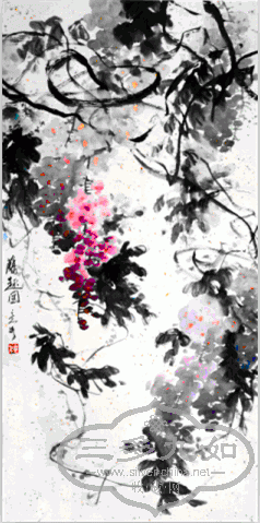 易如 藤趣图.gif