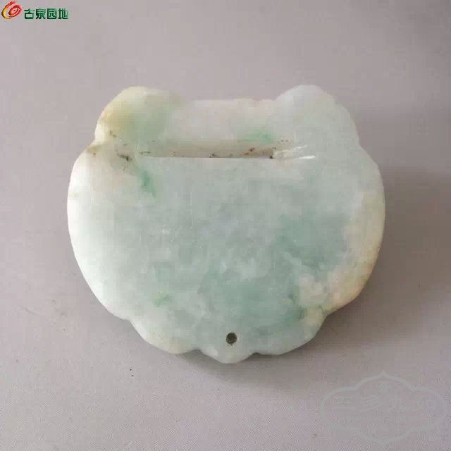 78.jpg