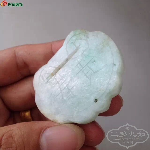 79.jpg