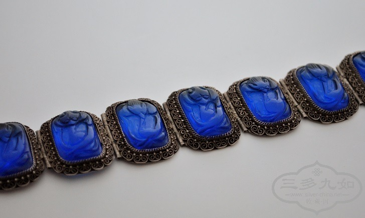 BlueHuan3.jpg