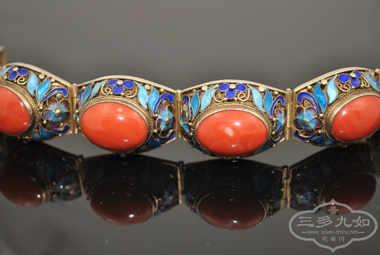 CoralEnamel.jpg