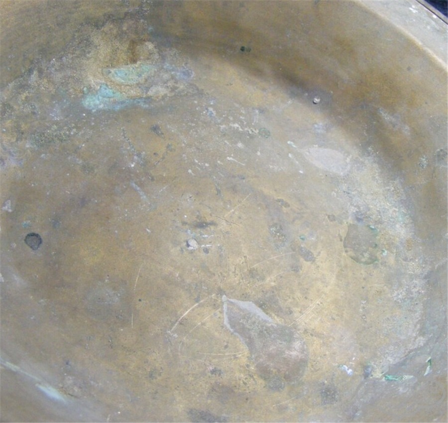 175.jpg