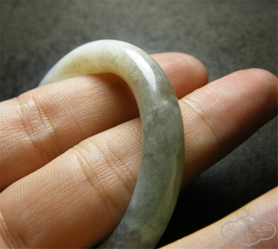 85.jpg