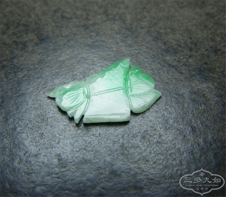 119.jpg