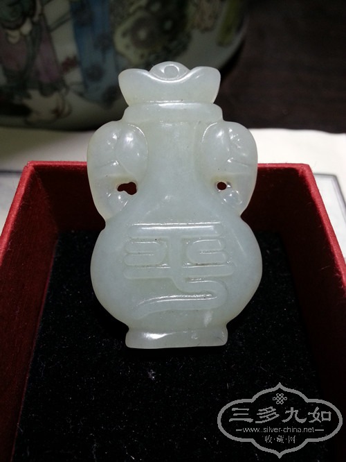 20141215_164904_����.jpg