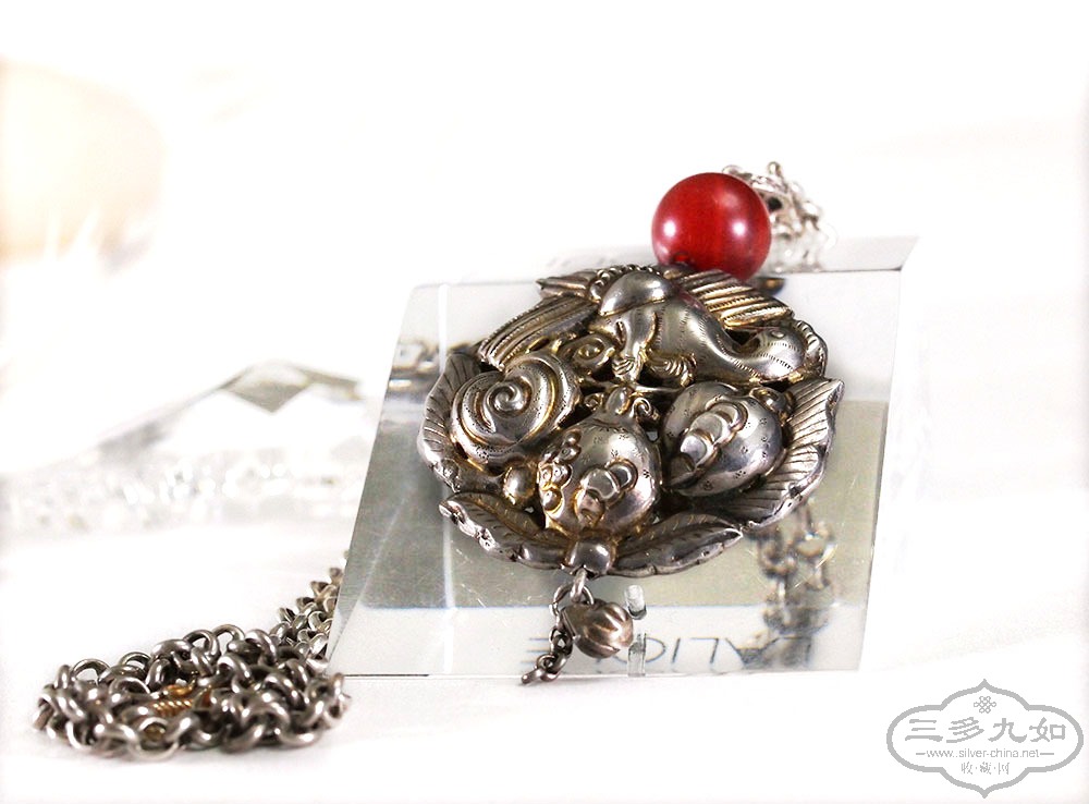 P1016942_meitu_1.jpg
