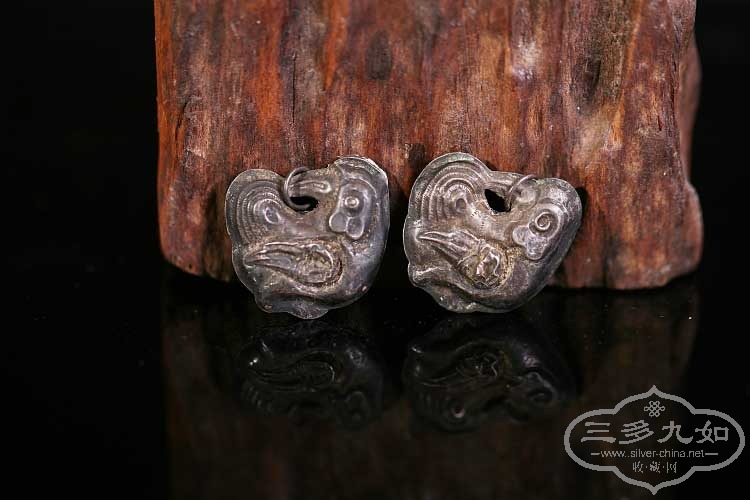 IMG_1636.jpg