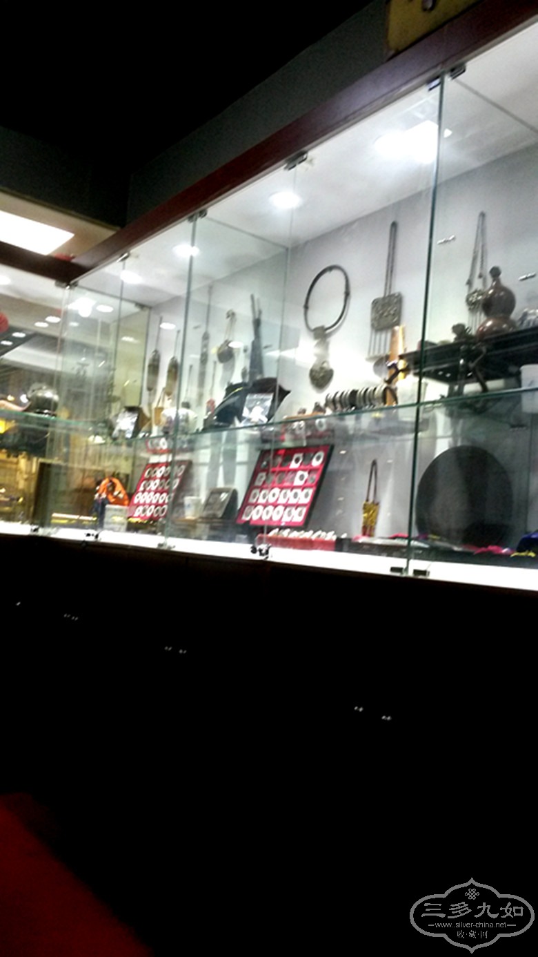 20141215_163805_副本.jpg