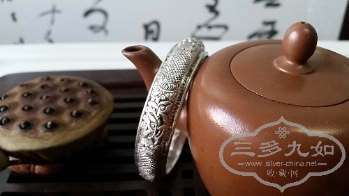 20141217_151315.jpg