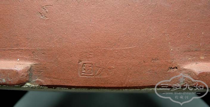DSCN8635.jpg