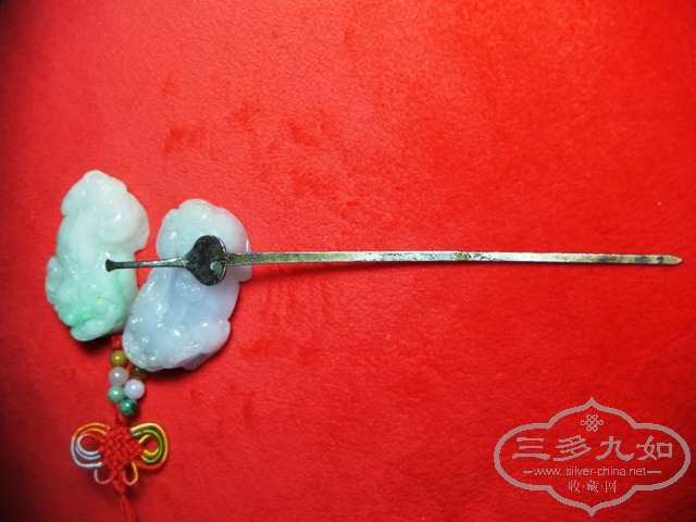DSCF0154.jpg
