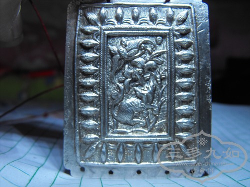 DSCF8562.jpg