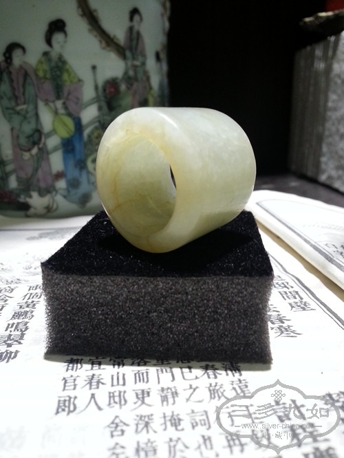 20141219_165923_����.jpg