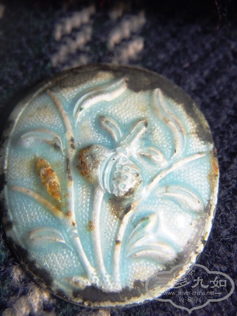 DSCF0198.jpg