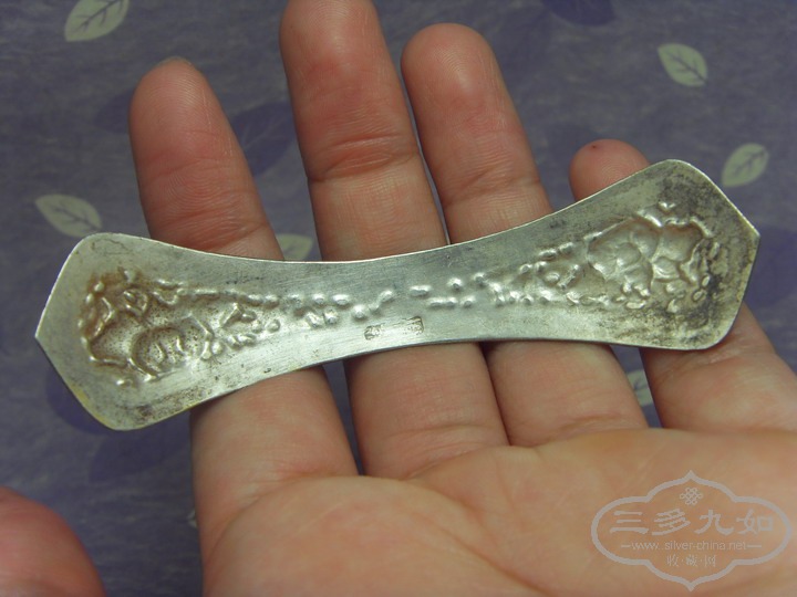 TaoBao2010 (10937).JPG