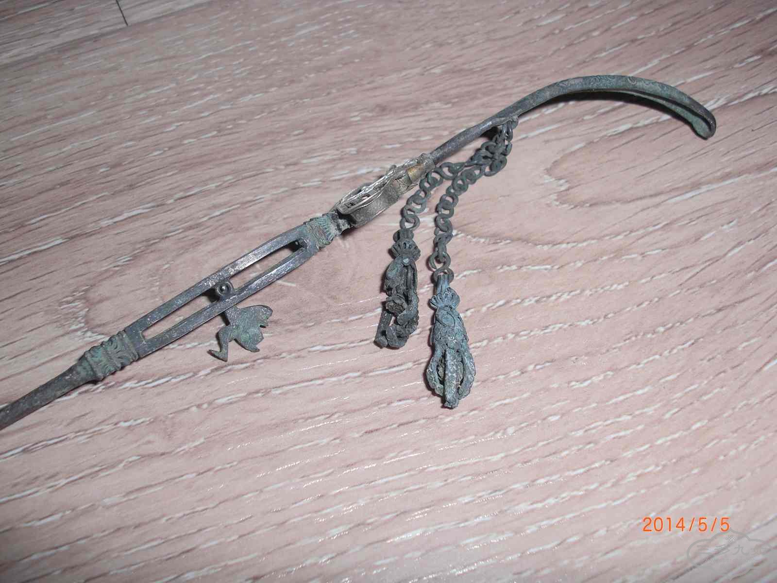 CIMG6005.JPG