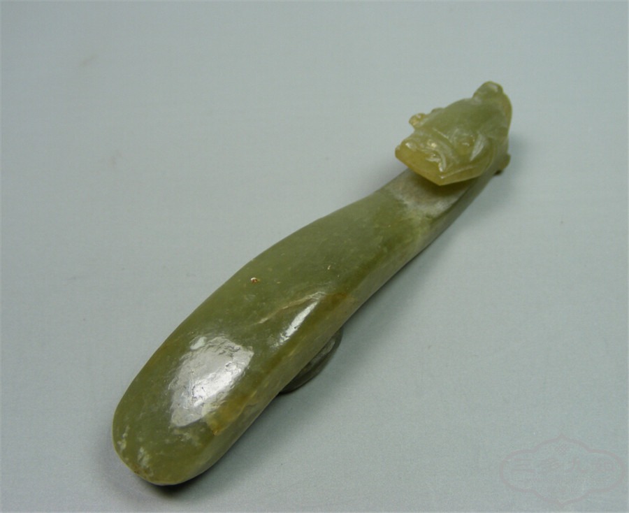 97.jpg