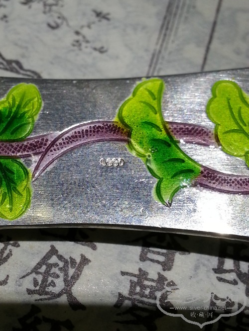 20141203_171913_副本.jpg