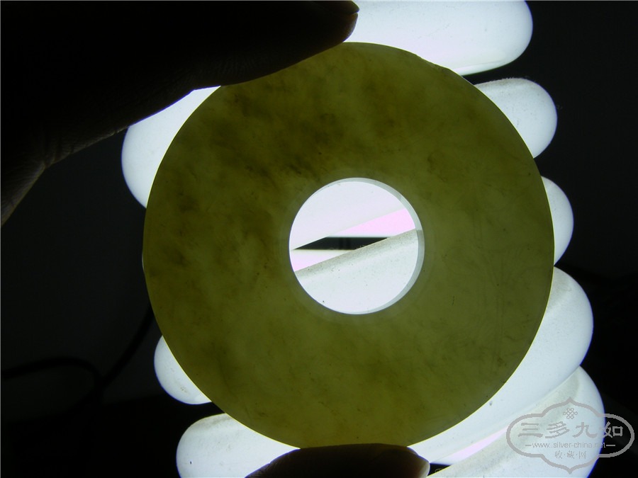 DSCF7783.jpg
