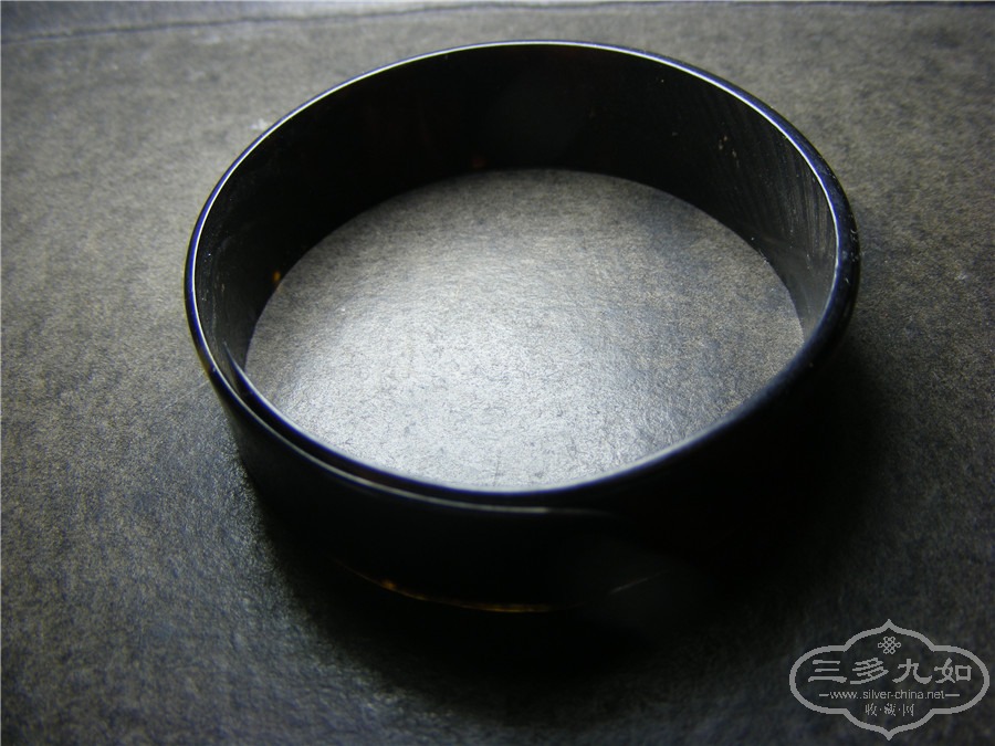 DSCF7873.jpg