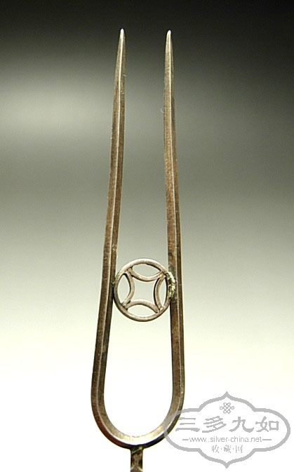 DSCN2725.jpg
