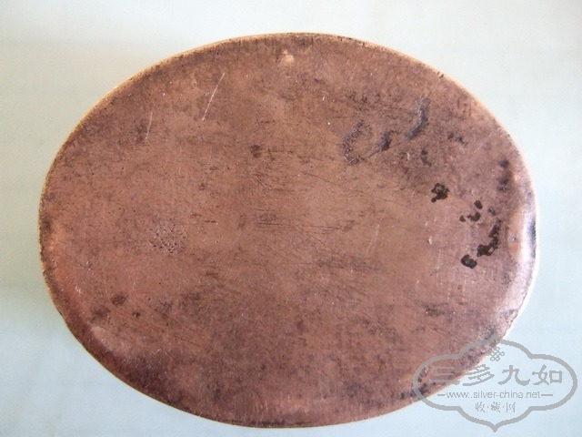 DSCF0026_СС.jpg