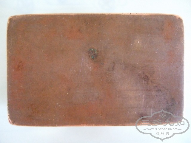 DSCF0079_СС.jpg