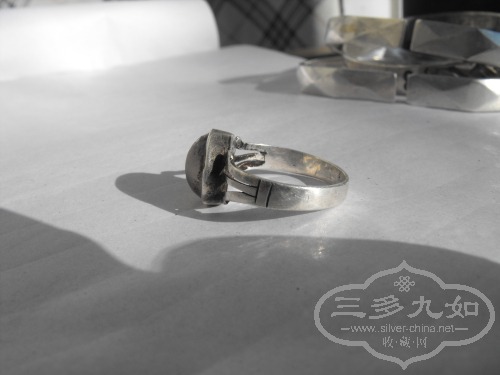 DSCF8220.jpg
