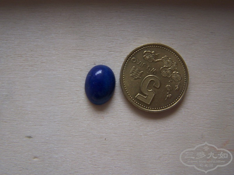 100_0674.JPG