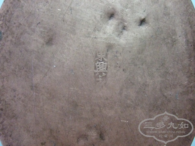 DSCF0012_СС.jpg