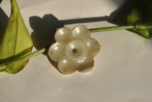 DSC_1102_副本.jpg