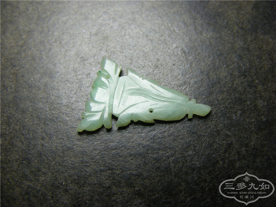 DSCF9133.jpg