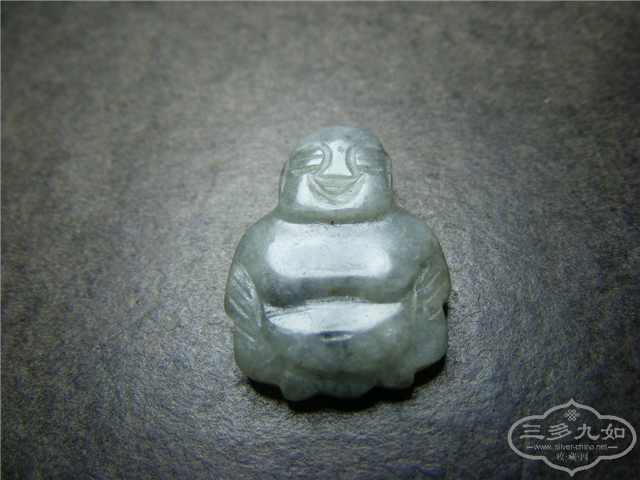DSCF8350.jpg