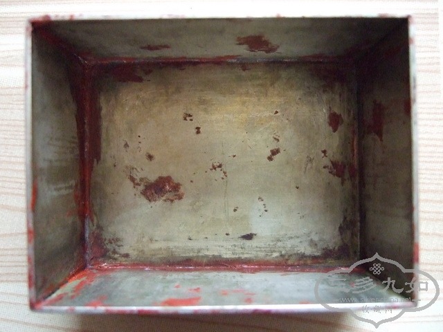 020.JPG
