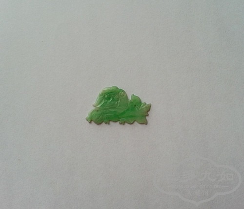 20150125_141021_.jpg