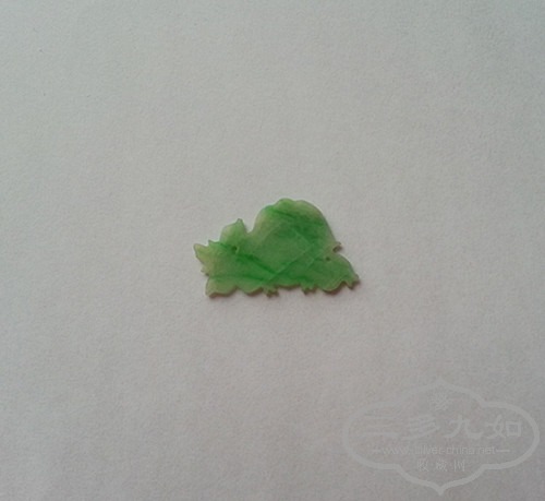 20150125_141032_.jpg