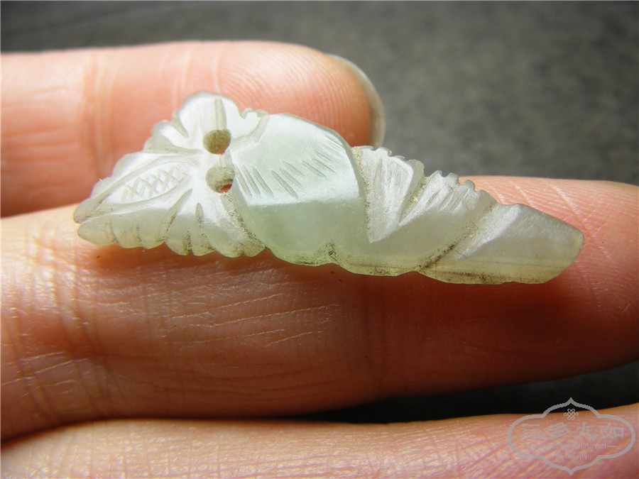DSCF9220.jpg