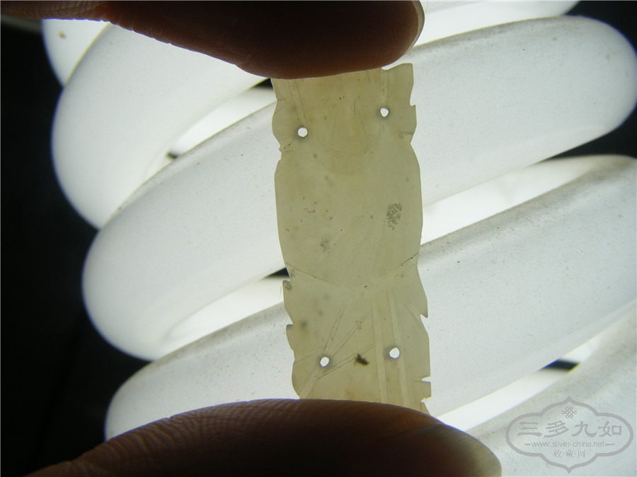 DSCF1178.jpg