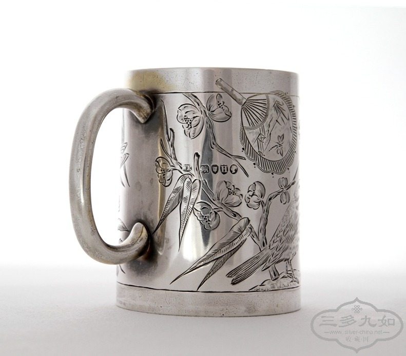 mark WE mug (3).JPG